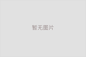 冷卻塔填料：氣體冷卻塔板換如何避免結(jié)垢？